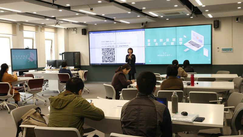 焊工培训加盟，价格与价值如何衡量？**