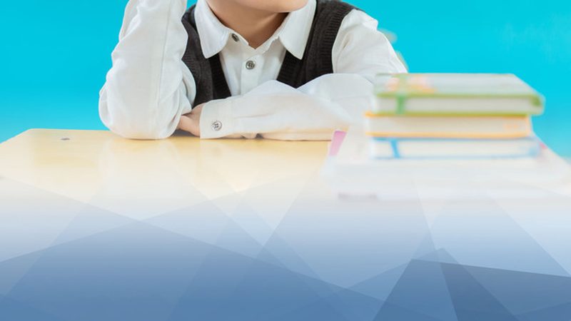企业培训案例加盟代理：揭秘加盟背后的行业逻辑