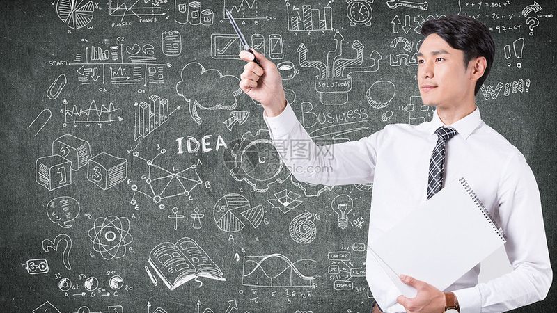 注册会计师培训，价格背后的价值考量