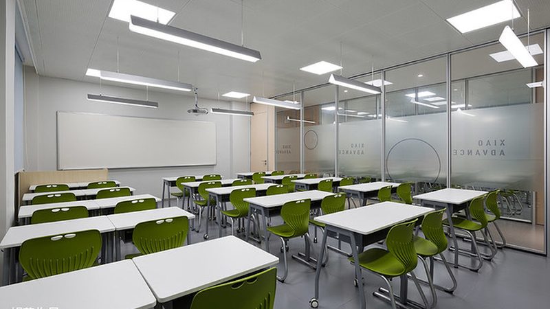 心理咨询师证书报考，你了解这些条件吗？**