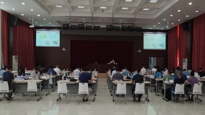 上班族学历提升怎么选