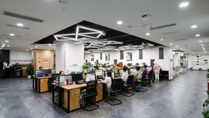 叉车证复审，换证还是续证？揭秘流程与注意事项