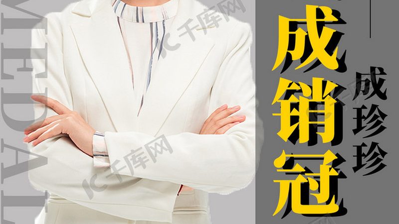 少儿编程培训费用贵不贵