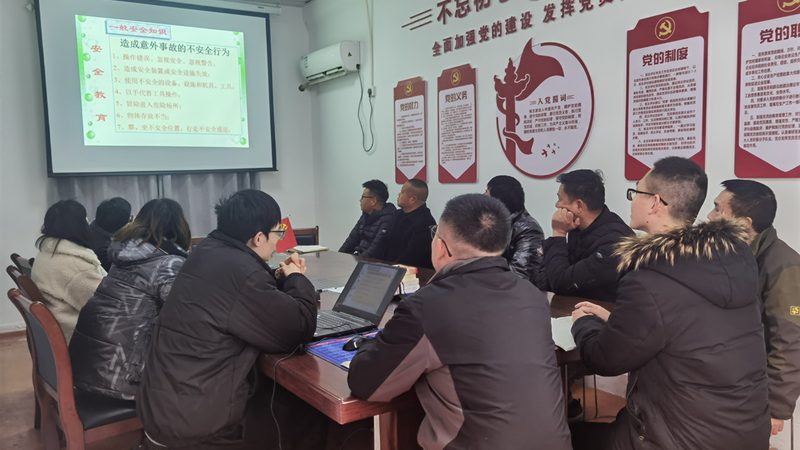学历提升新标准：国家认可与国民教育系列有何不同？**