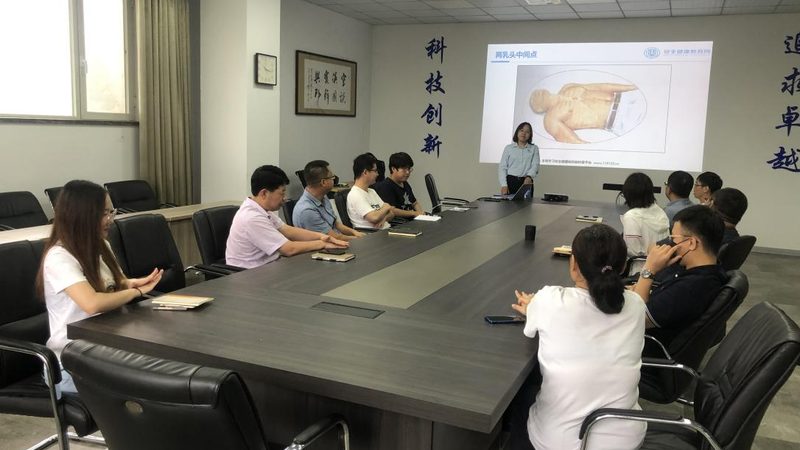 小企业内训报价单，如何打造一份实用模板？**