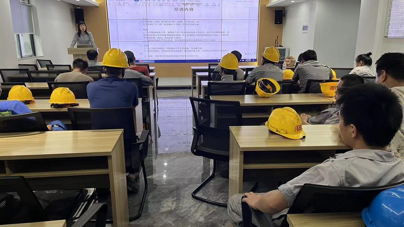 成人教育报班十大品牌排名