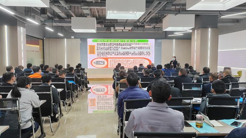 成人高考学费揭秘：了解费用构成，合理规划学习预算