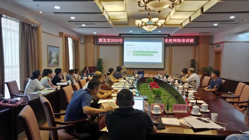 会计培训代理记账实操：本地化培训的优势与选择要点
