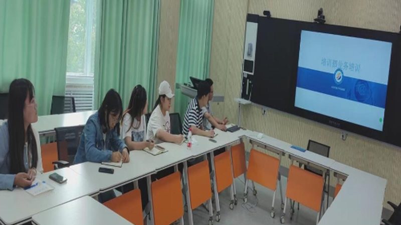 教师资格证面试，实战演练课程如何助力通关？**