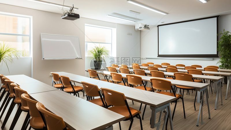 餐饮管理培训实战方法：从理论到实践的桥梁