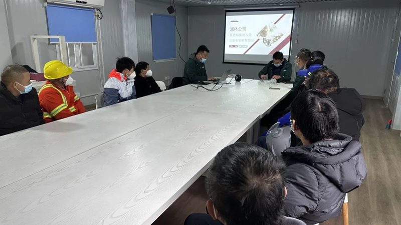 会计实操代理记账加盟条件