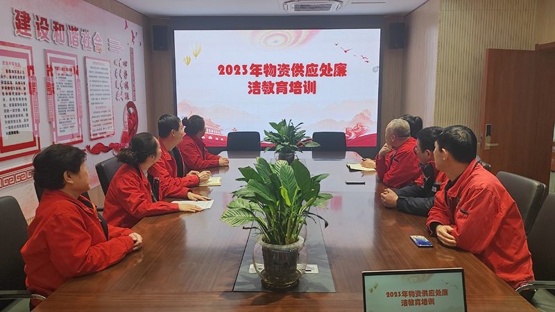 少儿编程与Scratch：简单易学的入门之选