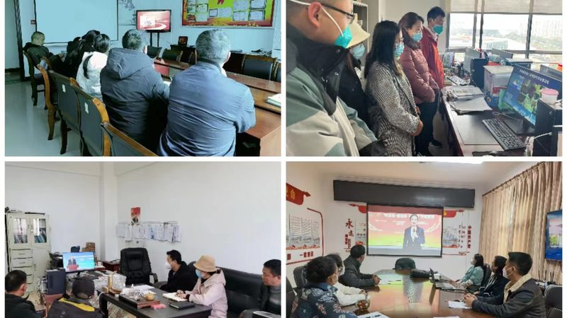 北京企业培训讲师资源公司：揭秘优质讲师的选拔标准