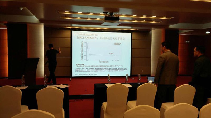 机电建造师培训课程内容更新