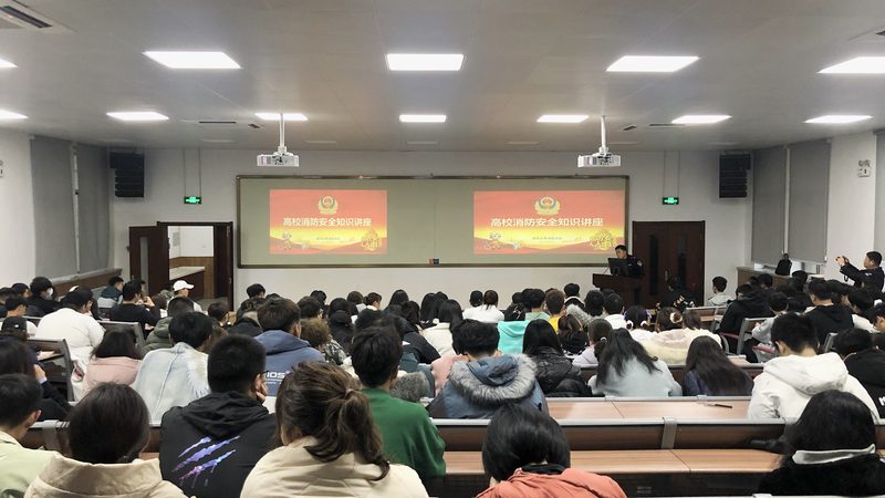 技能培训费用一览：揭秘背后的考量因素