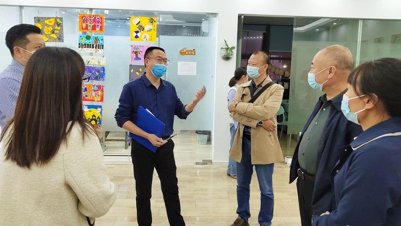 考研网课平台排名背后的考量因素
