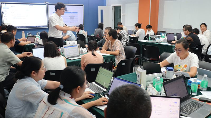 成人教育专升本教学质量排名前五