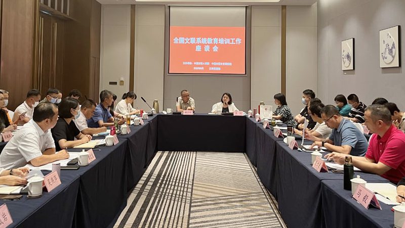高级焊工培训，你需要了解的时长与内容