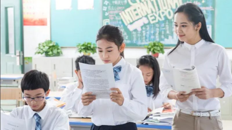 在线教育：优缺点的真实剖析