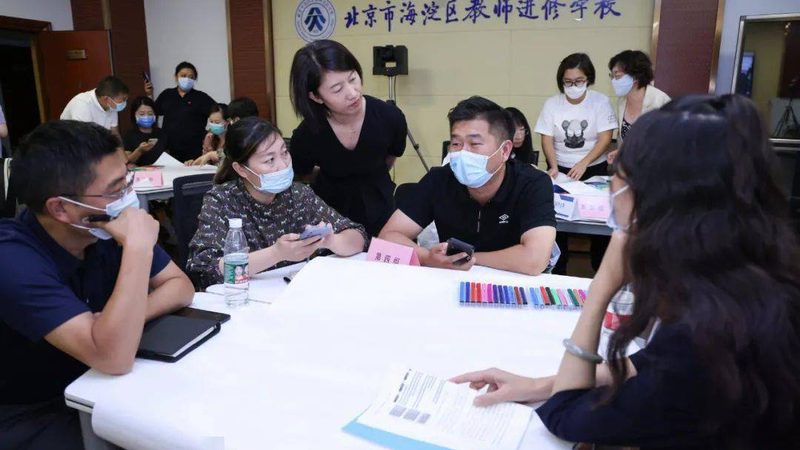 消防工程师网课课程价格表