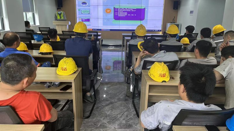 心理咨询师网课：如何避开这些常见陷阱**