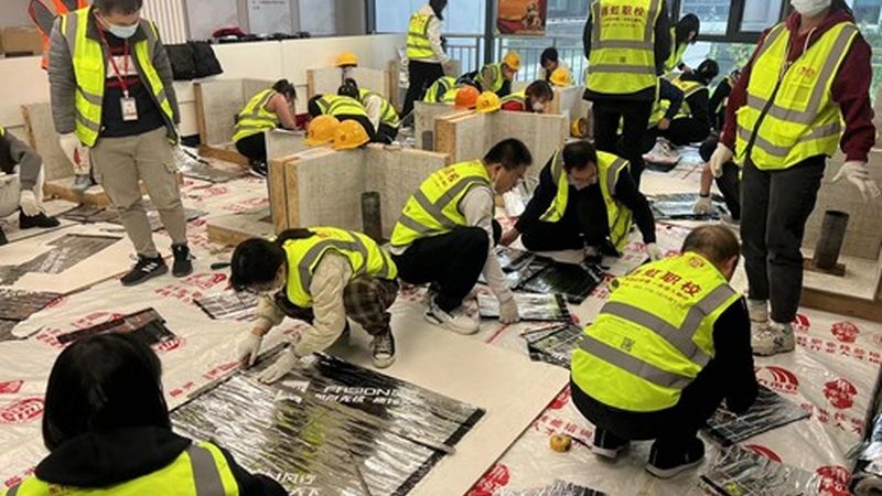 专升本培训，价格之外，你还需要了解这些**