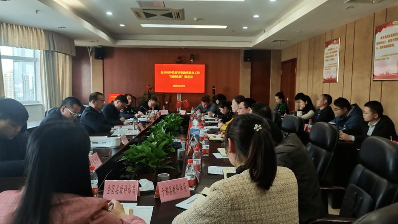 二建与一建培训，含金量高低的背后逻辑