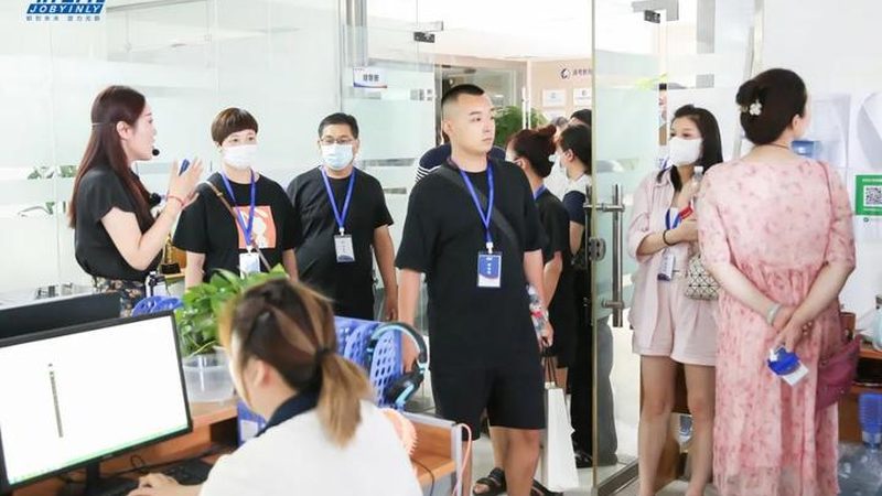 专本套读与专本连读：一纸证书背后的不同路径**