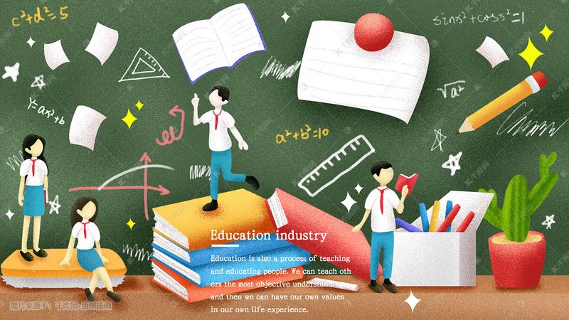 成都职业培训实操设备：揭秘其选购与维护之道