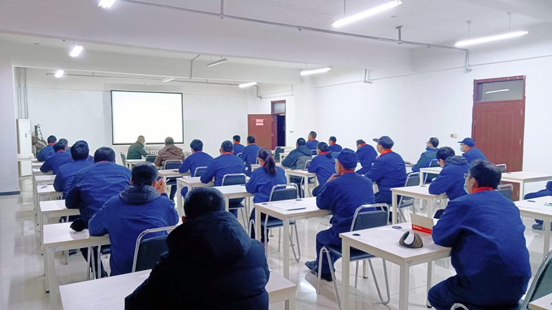 男生学历提升，热门专业如何选？**