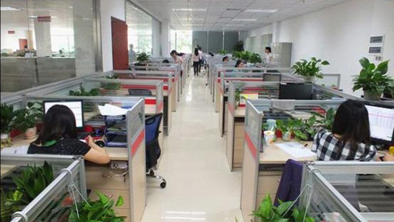 二保焊技能学成后，你的职业道路有哪些可能？**