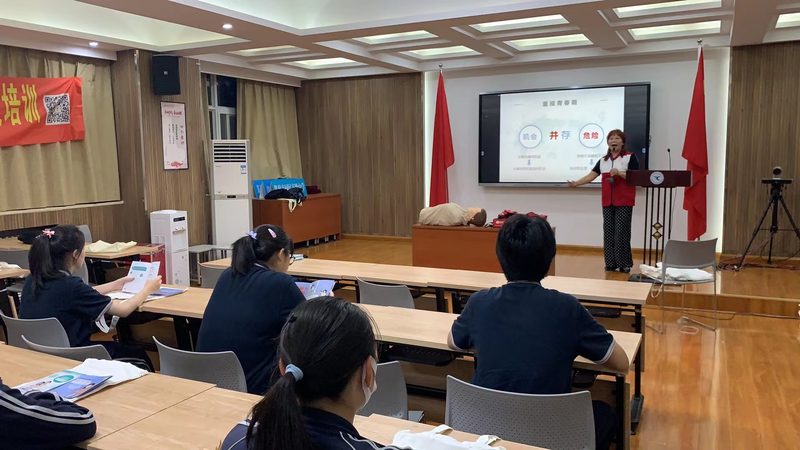 二级心理咨询师与三级心理咨询师晋升路径解析**