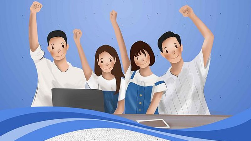 在线教育系统二次开发：费用构成与考量因素