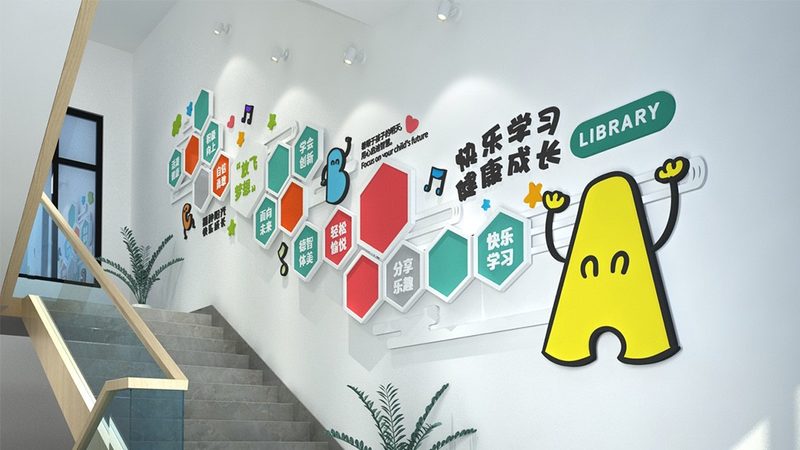 叉车操作技能提升，周末班课程解析